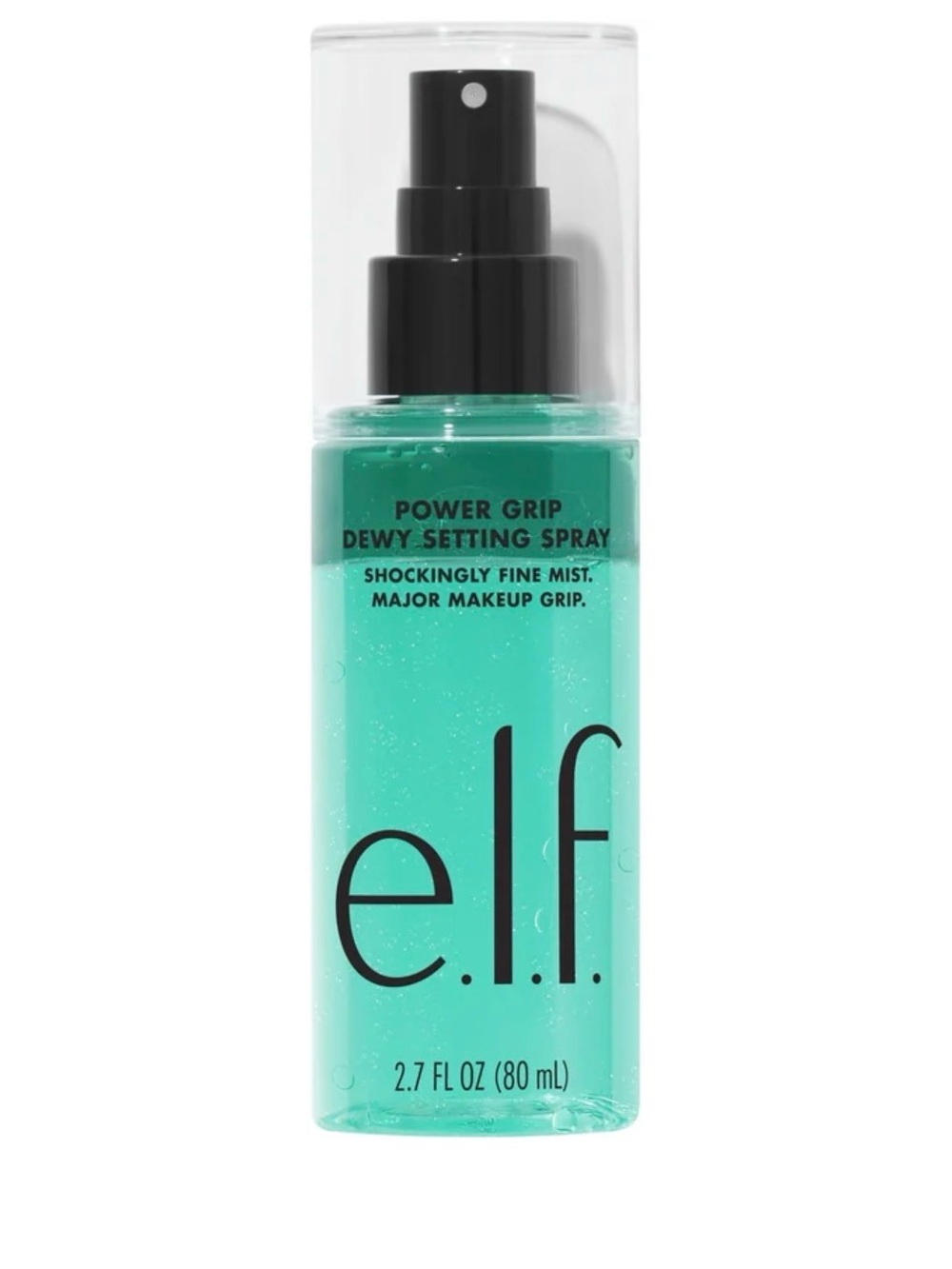 $15 NEW ELF Power Grip Setting Spray